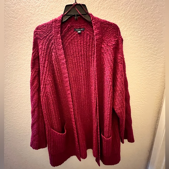 American eagle cardigan - Picture 2 of 7